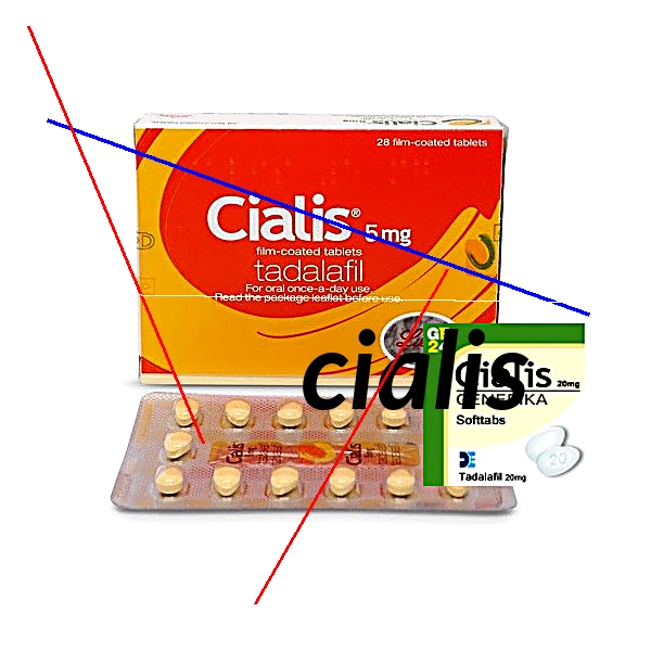 Cialis pharmacie france